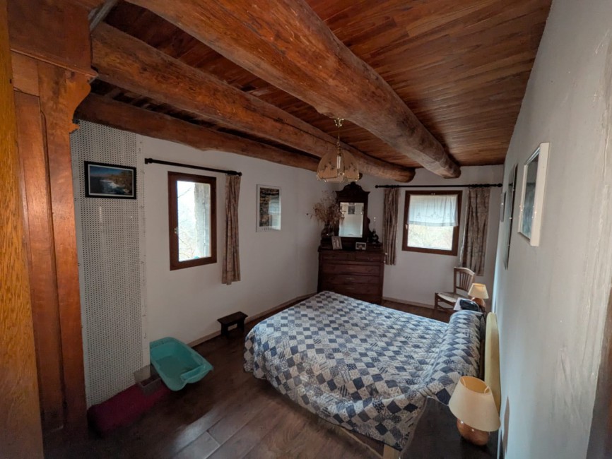 maison 2 chambre 2.jpg